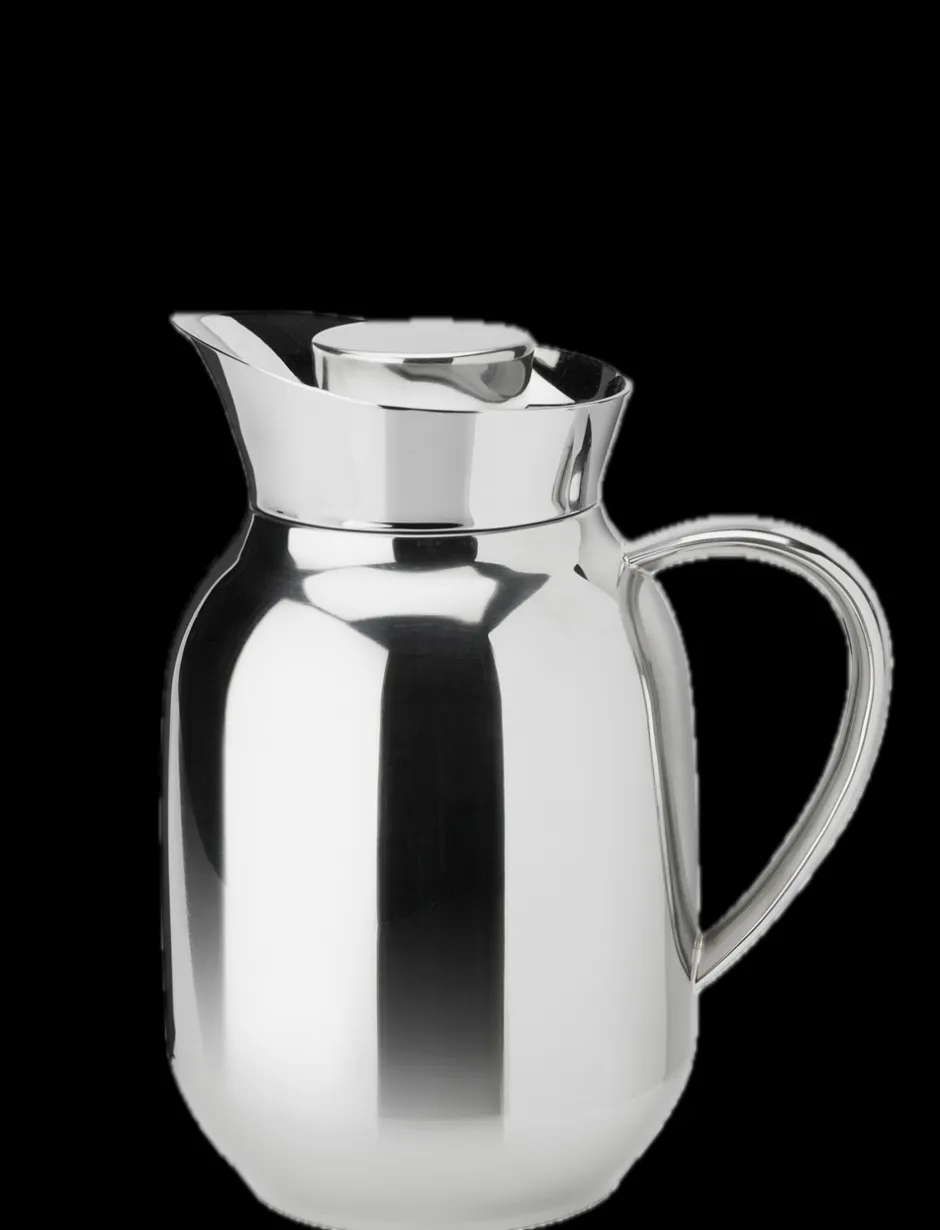 Stelton Amphora Termokande, , 1 L* Kander & Karafler