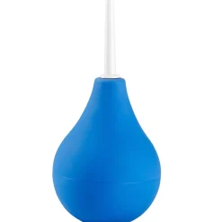 Discount Baseks Anal Douche