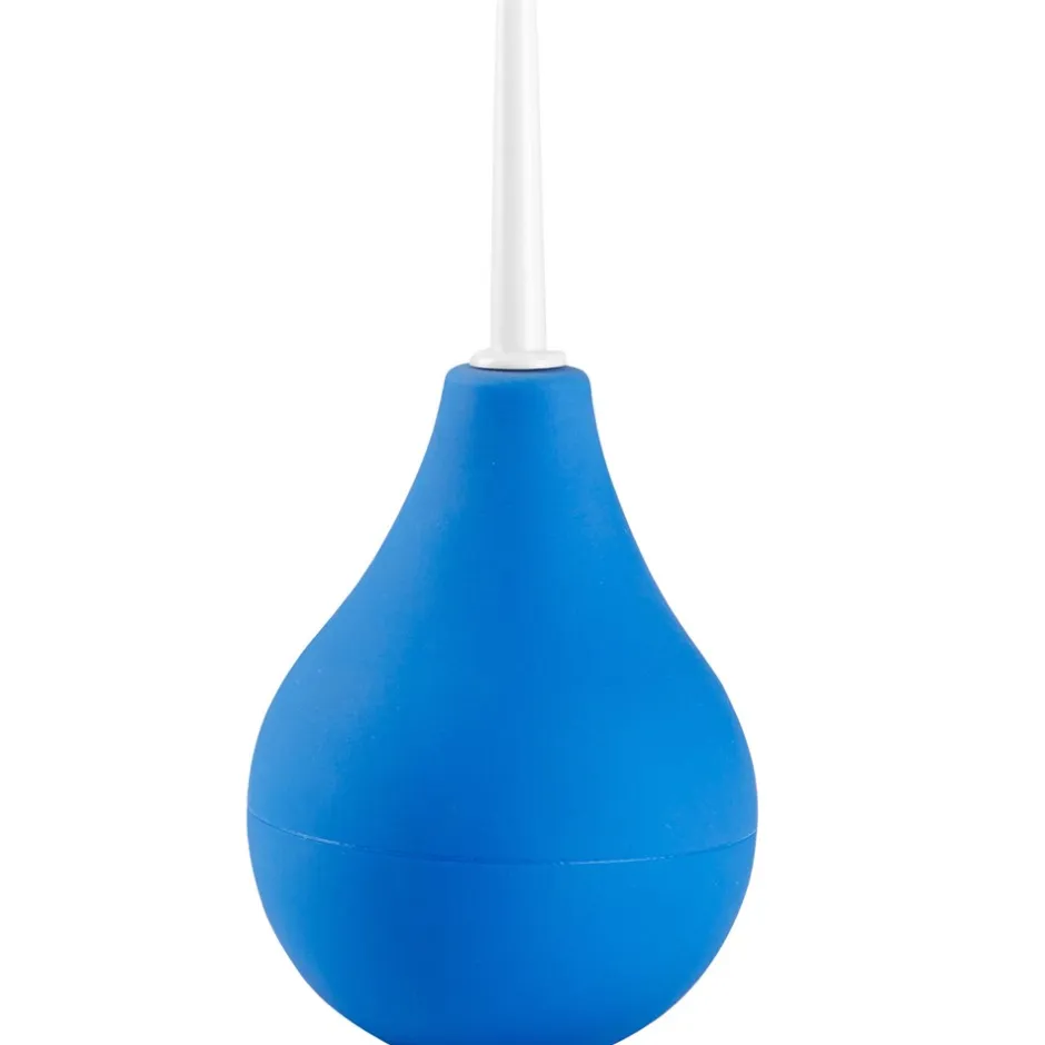 Discount Baseks Anal Douche