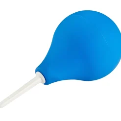 Discount Baseks Anal Douche