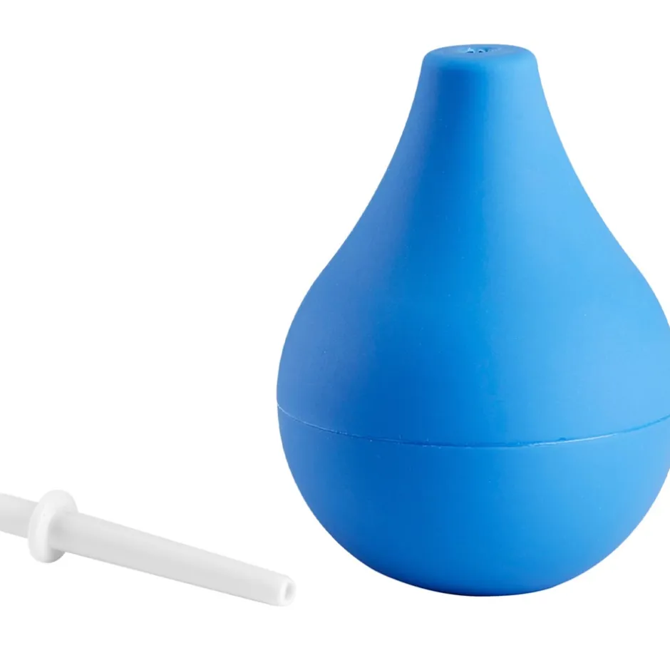 Discount Baseks Anal Douche