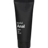 Sinful Anal Relax Gel* Tilbehør|Glidecreme & Kondomer