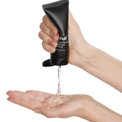 Sinful Anal Vandbaseret Glidecreme, 100 ml* Glidecreme & Kondomer
