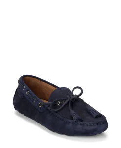 Ralph Lauren Anders Tassel Sejlersko, , 42* Sejlersko|Loafers