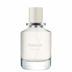 New Fugazzi Angel Dust Eau De Parfum, 100 ml