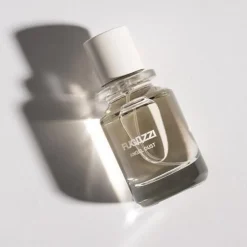 Fugazzi Angel Dust Eau De Parfum, 50 ml* Dufte|Eau De Parfum