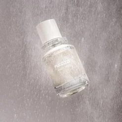 Fugazzi Angel Dust Eau De Parfum, 50 ml* Dufte|Eau De Parfum