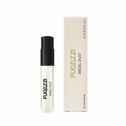 Sale Fugazzi Angel Dust Eau De Parfum, 8 ml