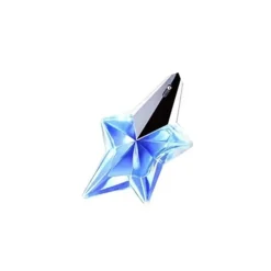 Clearance Mugler Angel Eau De Parfum Refillable, 25 ml