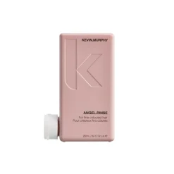 Kevin Murphy Angel Rinse Conditioner, 250 ml* Hårpleje