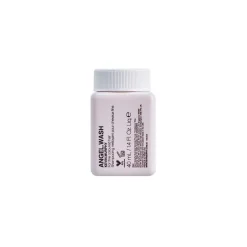 Kevin Murphy Angel Wash Shampoo, 40 ml* Hårpleje