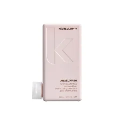 Kevin Murphy Angel Wash Shampoo, 250 ml* Hårpleje|Hårpleje