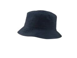 New MJM Angelica Bøllehat, Navy