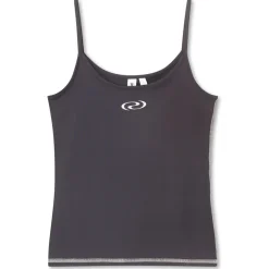 Résumé AngelRS Top, , S*Dame T-Shirts & Toppe