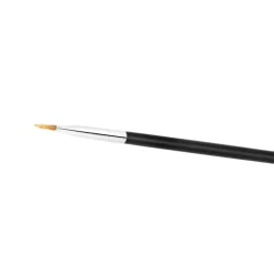 MAC Angled Brow Brush* Makeupbørster
