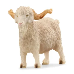 Discount Schleich Angoraged