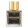 Outlet Nishane Ani Extrait De Parfum, 50 ml