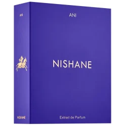 Outlet Nishane Ani Extrait De Parfum, 50 ml