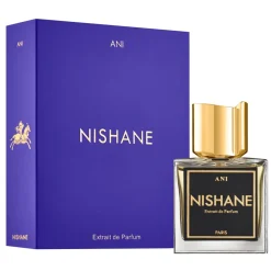 Outlet Nishane Ani Extrait De Parfum, 50 ml