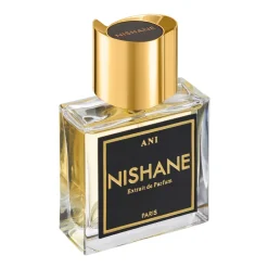 Outlet Nishane Ani Extrait De Parfum, 50 ml