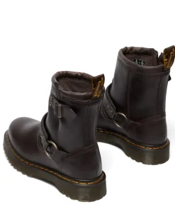 Dr. Martens Anistone Støvler, , 40*Dame Støvler