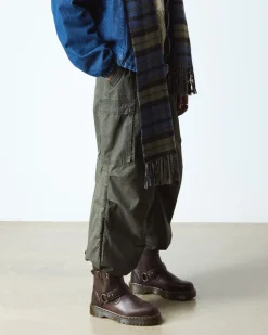 Dr. Martens Anistone Støvler, , 40*Dame Støvler