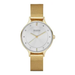Skagen Anita SKW2149 Dameur, , 30 mm*Dame Ure
