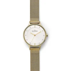 Skagen Anita SKW2149 Dameur, , 30 mm*Dame Ure