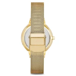 Skagen Anita SKW2149 Dameur, , 30 mm*Dame Ure