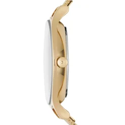 Skagen Anita SKW2149 Dameur, , 30 mm*Dame Ure