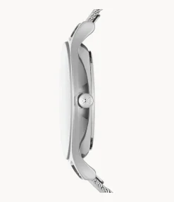 Outlet Skagen Anita SKW2149 Dameur, , 30 mm Sølv