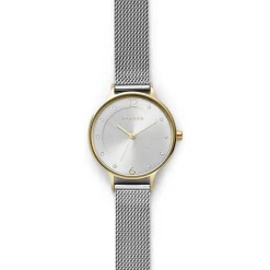 Skagen Anita SKW2340 Dameur, , 30 mm*Dame Ure