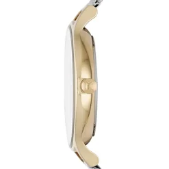 Skagen Anita SKW2340 Dameur, , 30 mm*Dame Ure