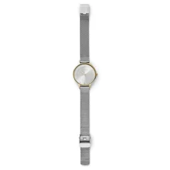 Skagen Anita SKW2340 Dameur, , 30 mm*Dame Ure