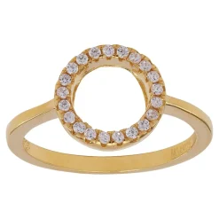 Joanli Nor Anna Ring, , 54*Dame Ringe