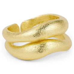 Pure By Nat Anne Ring, , 57*Dame Ringe