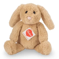 Best Teddy Hermann Anny Kanin, Lysebrun