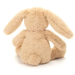 Best Teddy Hermann Anny Kanin, Lysebrun