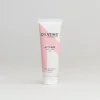 Dr Stine Ankerstjerne Anti-Age Rich Night Cream, 50 ml* Ansigtspleje