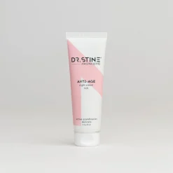 Dr Stine Ankerstjerne Anti-Age Rich Night Cream, 50 ml* Ansigtspleje