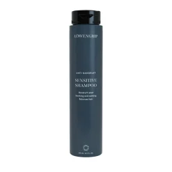 Discount Löwengrip Anti-Dandruff Sensitive Shampoo, 200 ml