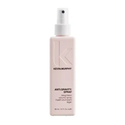 Hot Kevin Murphy Anti-Gravity Spray, 150 ml