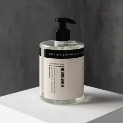 Outlet Humdakin Anti-lugt Håndsæbe, 500 ml