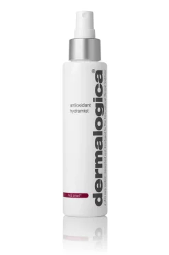 Clearance Dermalogica Antioxidant Hydramist, 150 ml
