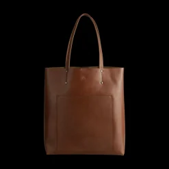 Markberg Antonella Antique Shopper,*Dame Shoppere