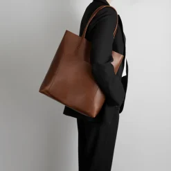 Markberg Antonella Antique Shopper,*Dame Shoppere
