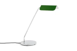 HAY Apex Bordlampe,* Bordlamper