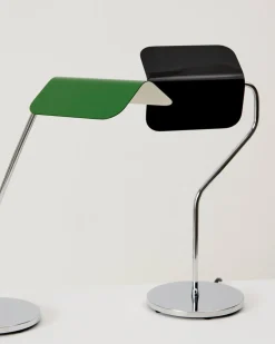 HAY Apex Bordlampe,* Bordlamper