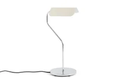 HAY Apex Bordlampe,* Bordlamper