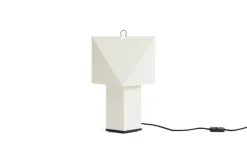 HAY Aplat 440 Bordlampe,* Bordlamper